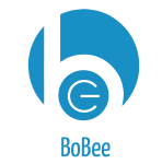 logo bobee